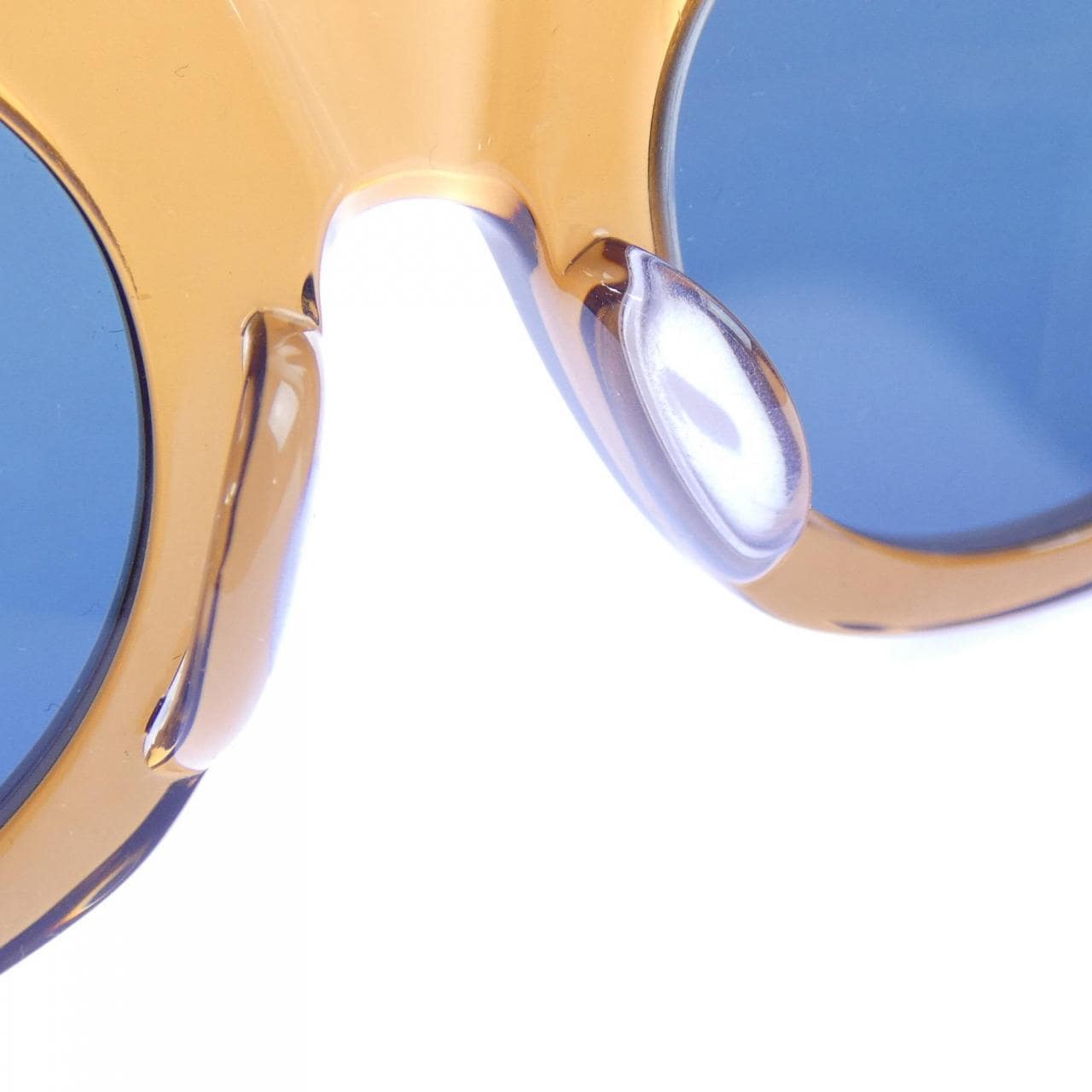 アヤメ AYAME SUNGLASSES