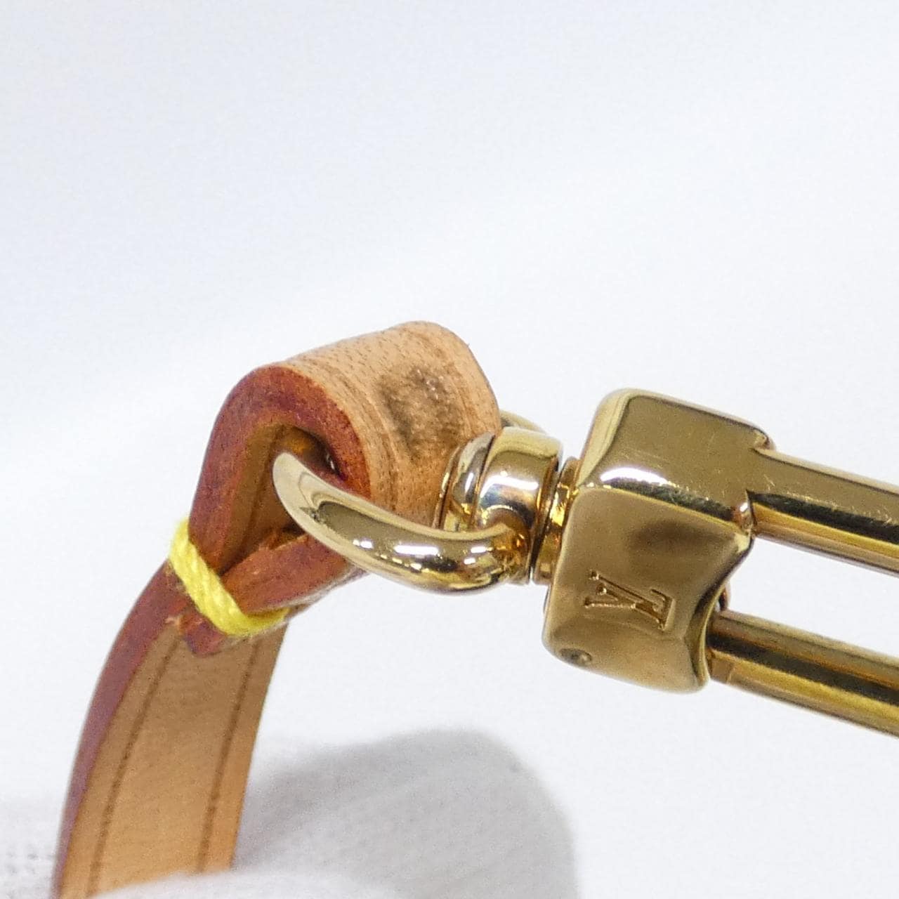 ルイヴィトン モノグラム ポシェット アクセソワール M51980 アクセサリーポーチ
