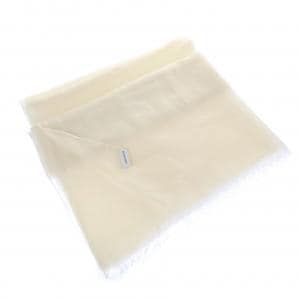 フェラガモ FERRAGAMO STOLE