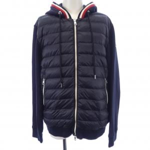 MONCLER MONCLER Down Jacket