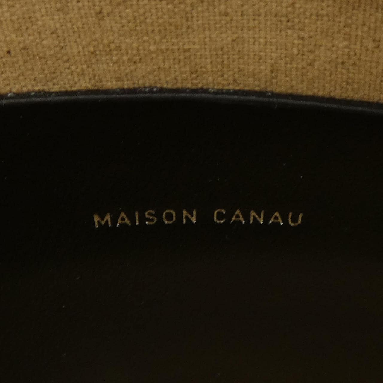 MAISONCANAU BAG