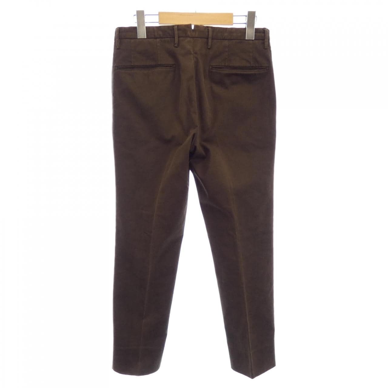 Incotex INCOTEX pants