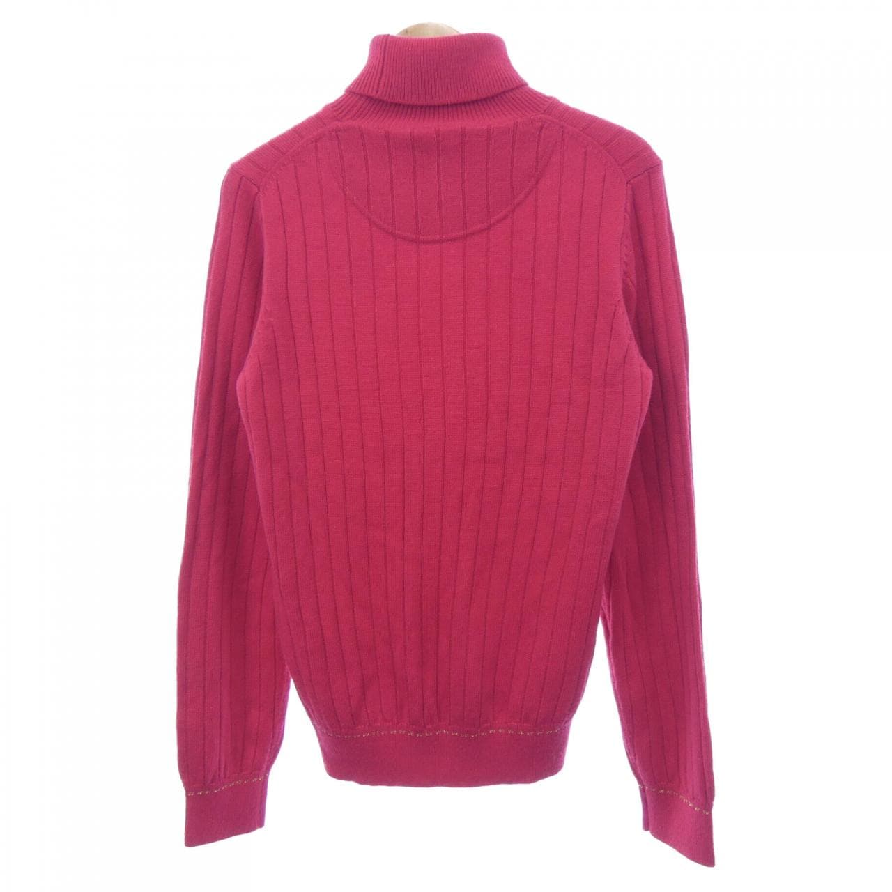 キャロウェイ callaway ニット