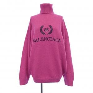 バレンシアガ BALENCIAGA ニット