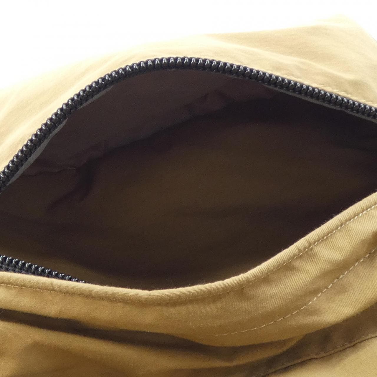 NAPRON BACKPACK