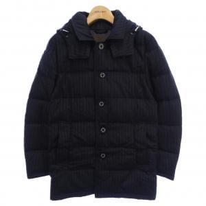 マッキントッシュ MACKINTOSH ダウンジャケット
