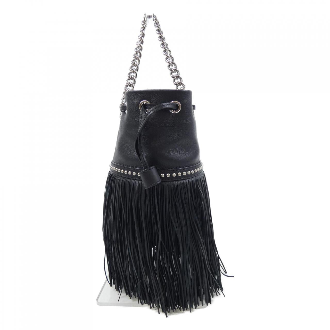 ジェイアンドエムデヴィッドソン J&M DAVIDSON BAG