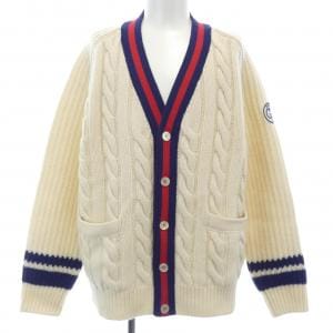グッチ GUCCI カーディガン