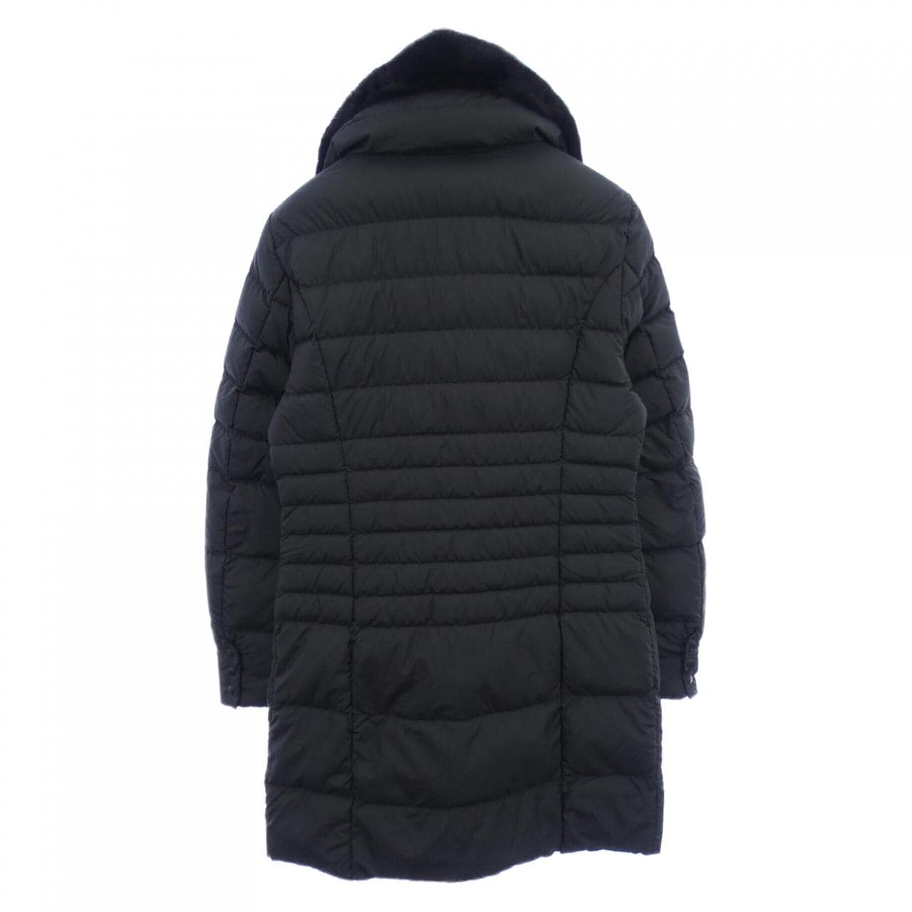 ケープホーン CAPE HORN ダウンコート