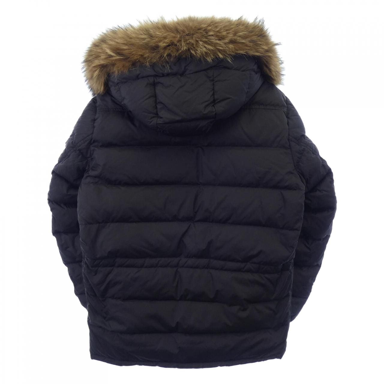 モンクレール MONCLER ダウンジャケット