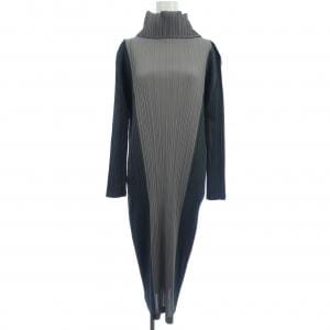 プリーツプリーズ PLEATS PLEASE ワンピース
