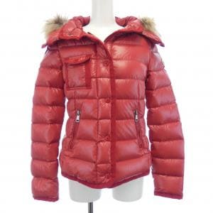 モンクレール MONCLER ダウンジャケット
