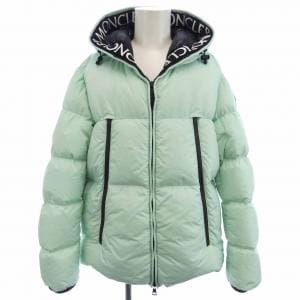 モンクレール MONCLER ダウンジャケット