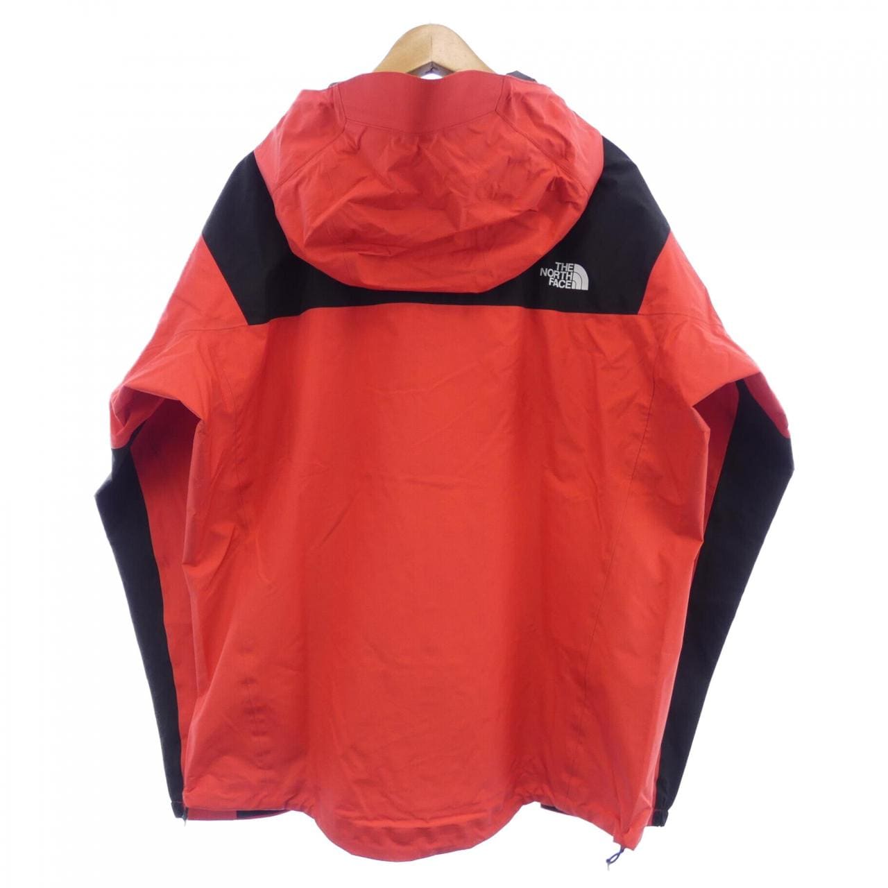 ザノースフェイス THE NORTH FACE ジャケット