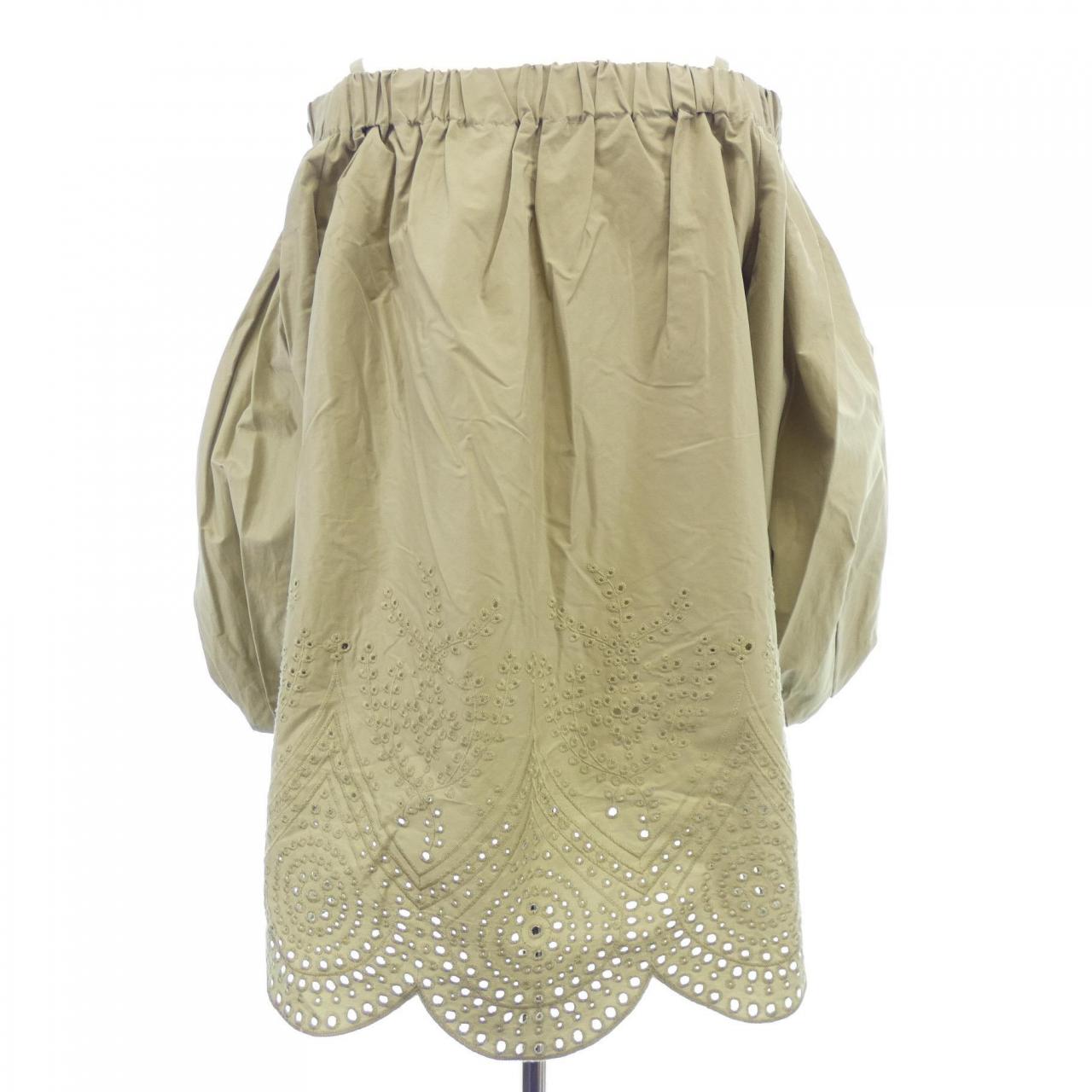 アルページュストーリー Arpege story トップス