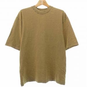 アクネストゥディオズ ACNE STUDIOS Tシャツ