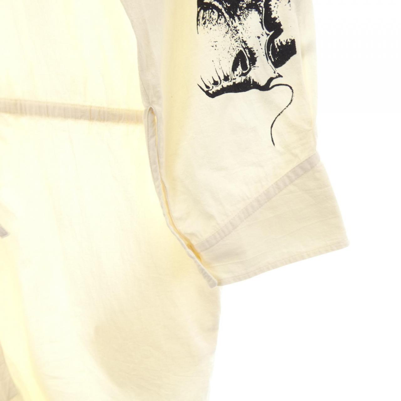 プラダ PRADA P215GT S221 10M6 オールインワン