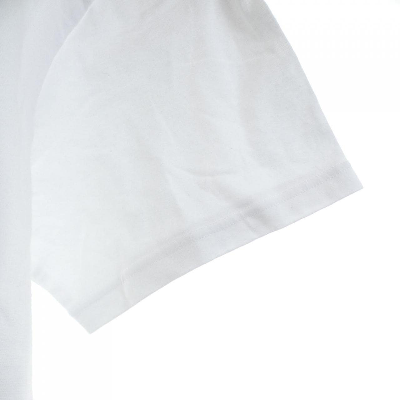 ブラックコムデギャルソン BLACK COMME des GARCONS 1O-T101 NIKE Tシャツ