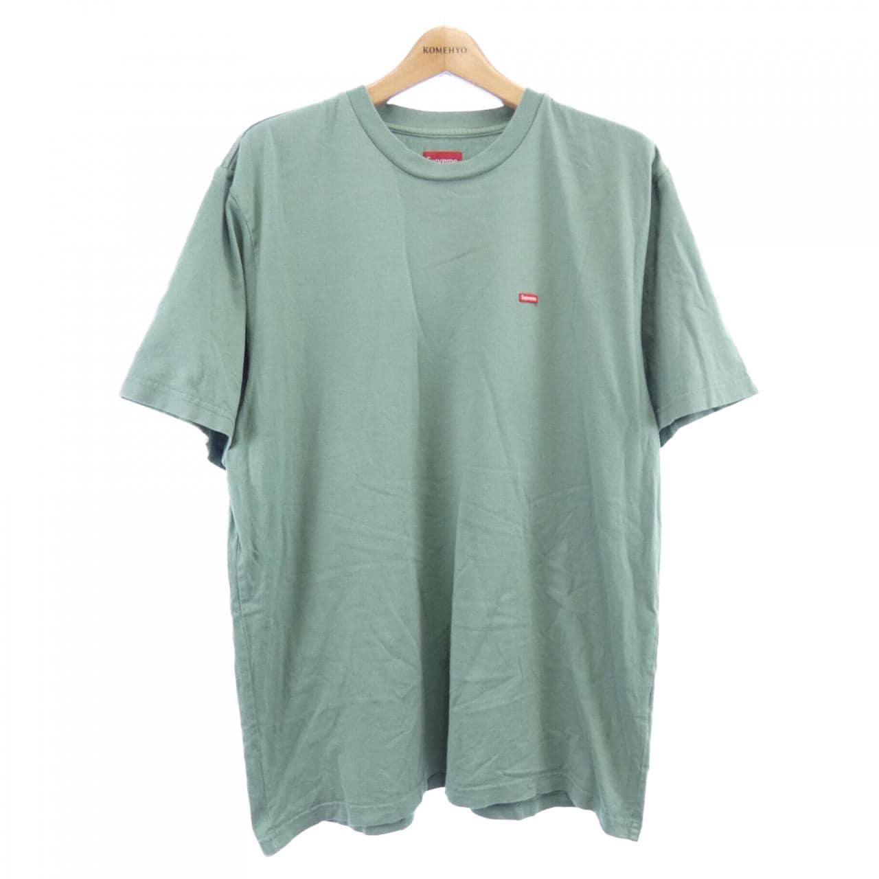 シュプリーム SUPREME Tシャツ