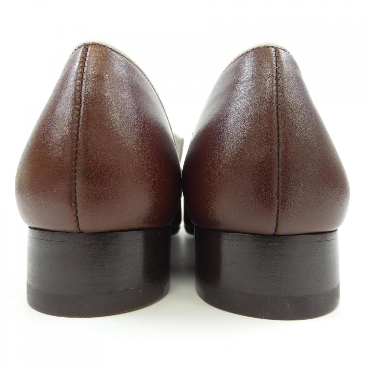 フェランテ FERRANTE シューズ