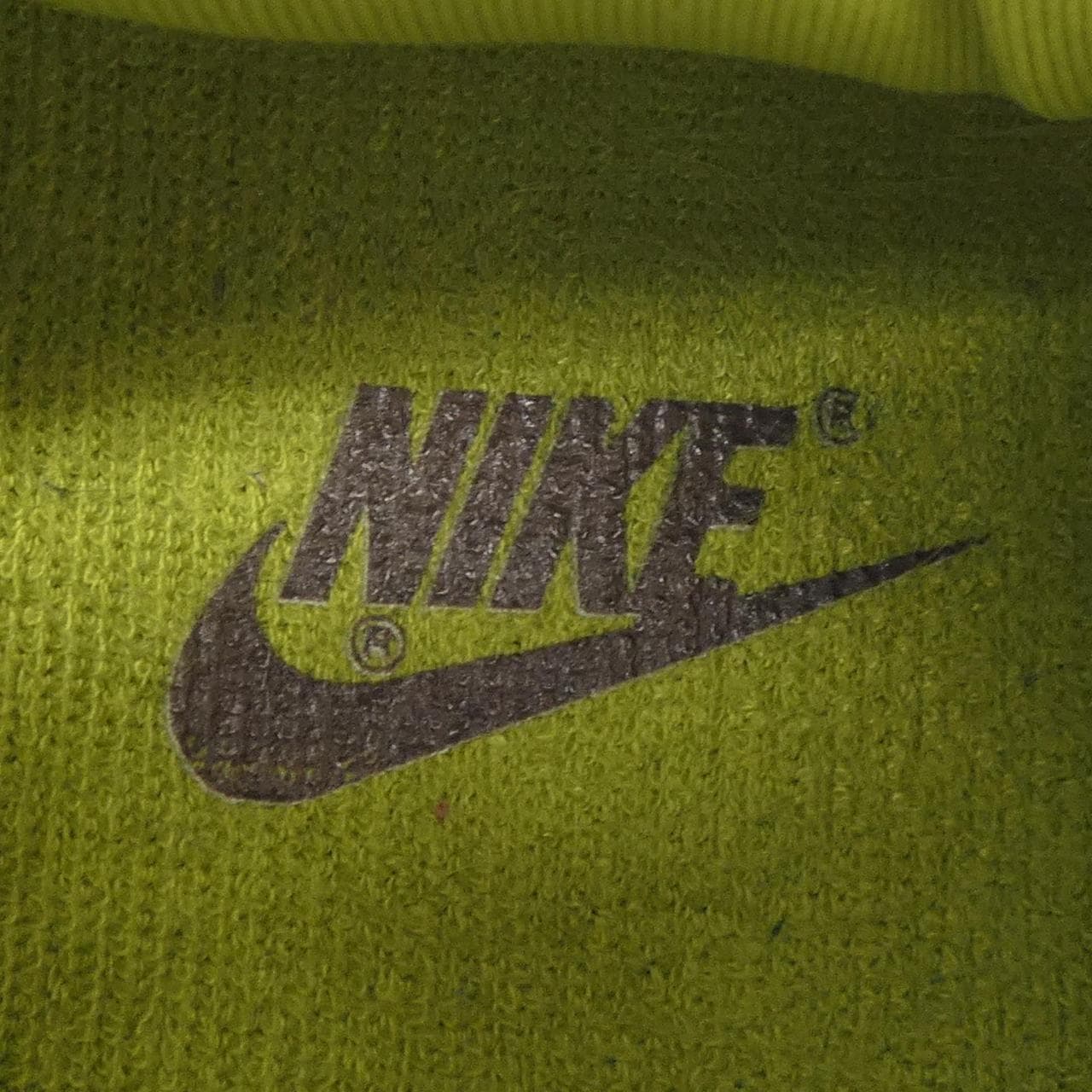 ナイキ NIKE 624044-251 スニーカー
