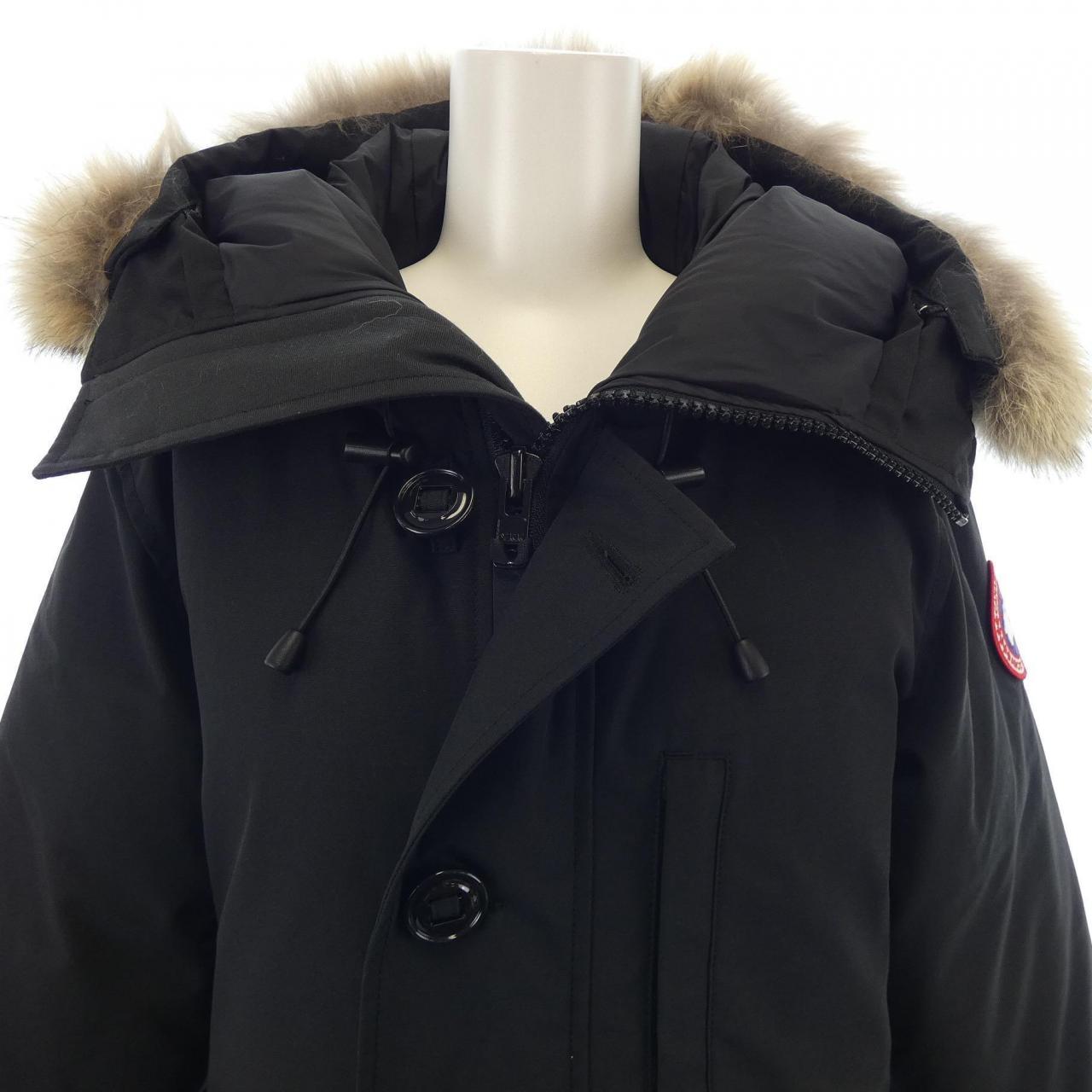 カナダグース CANADA GOOSE 3426MA CHATEAU シャトー ダウンジャケット