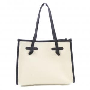 ジャンニキアリーニ GIANNI CHIARINI BAG