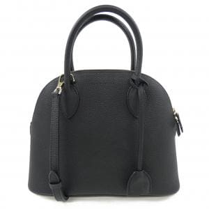 ボナベンチュラ BONAVENTURA BBGT2-BK BAG