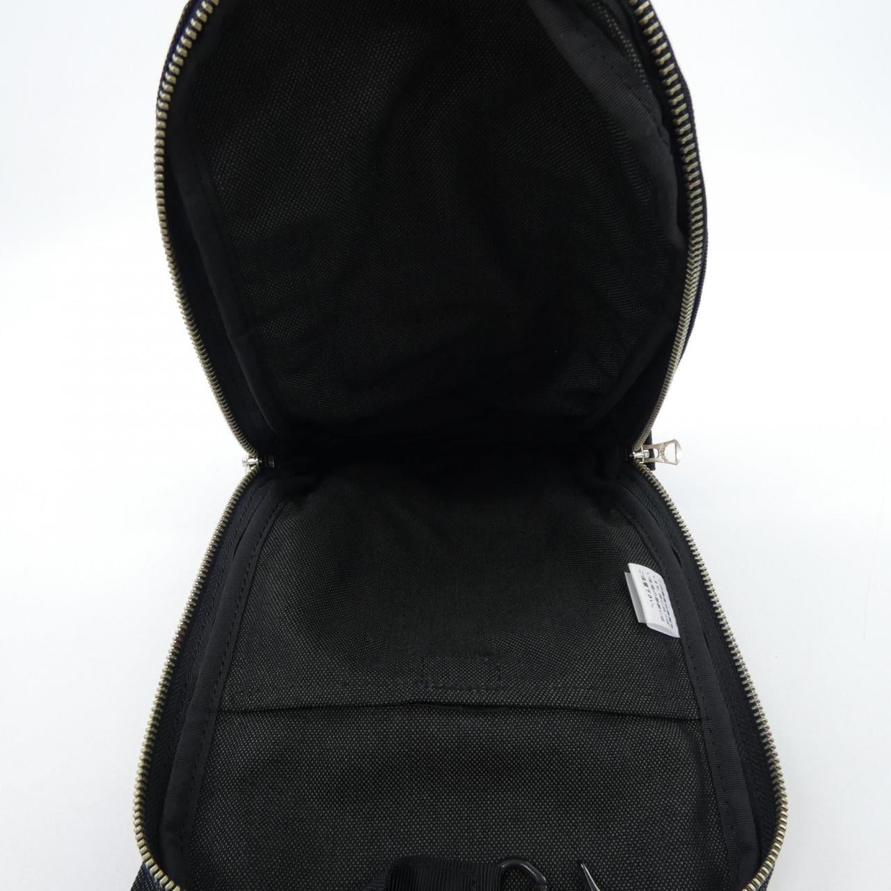 ポーター PORTER BAG