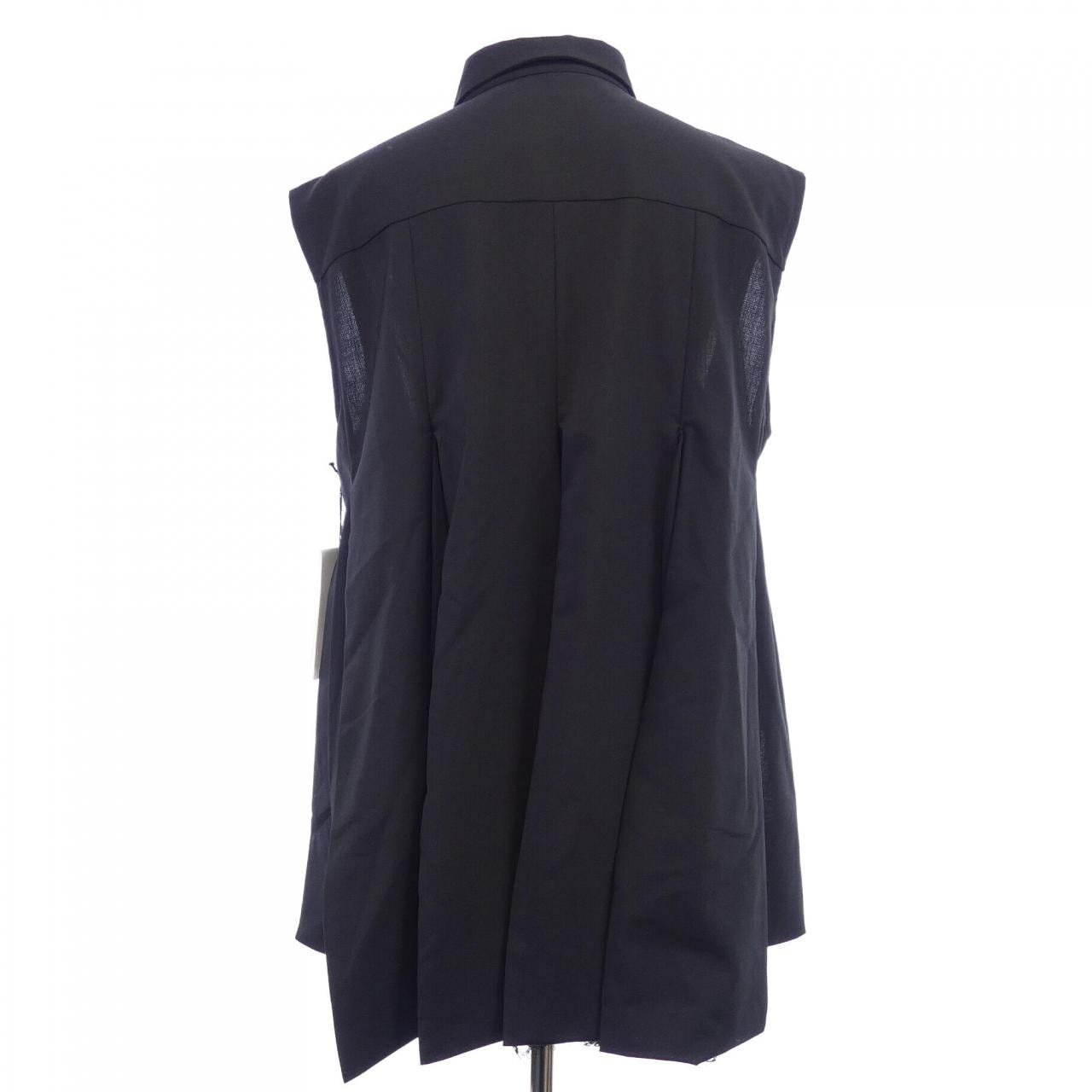 サカイ SACAI 24-07506 トップス