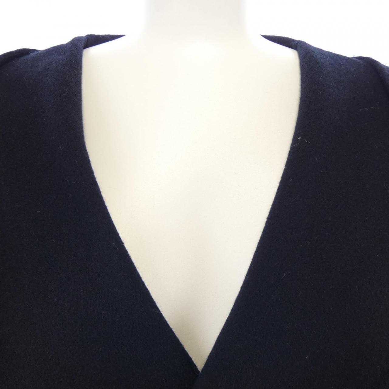 マックスマーラステュディオ Max Mara STUDIO コート