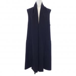 リミフゥ LIMI feu ベスト