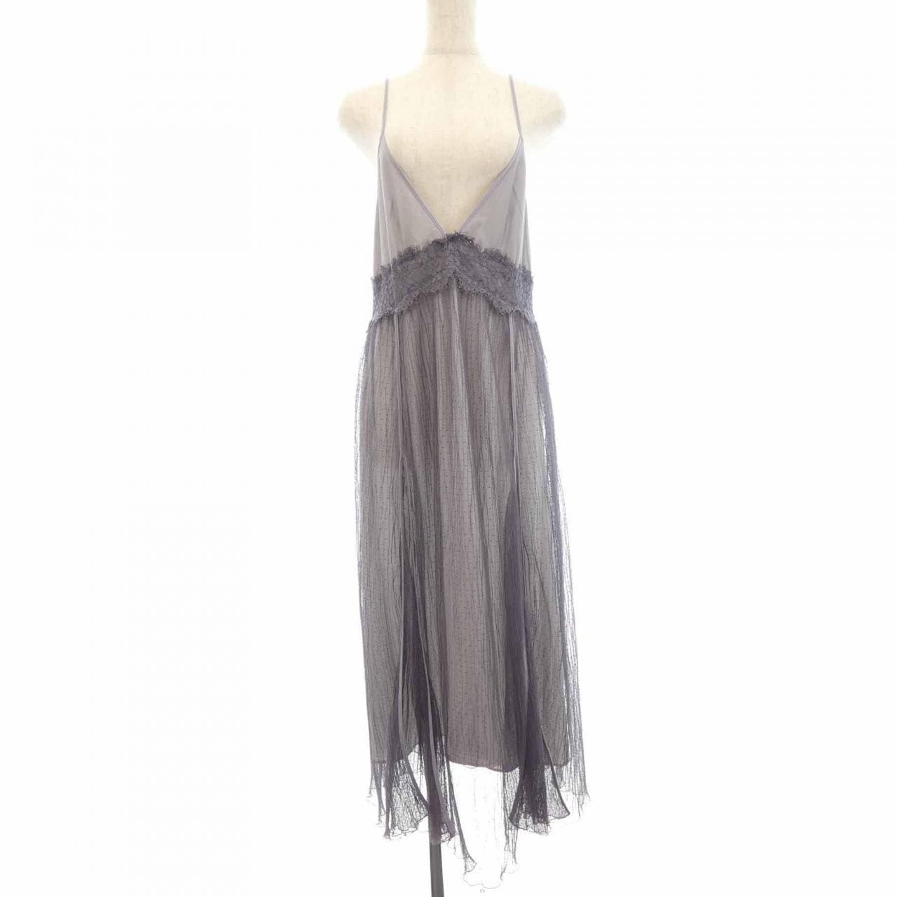 ジルスチュアート JILL STUART ワンピース