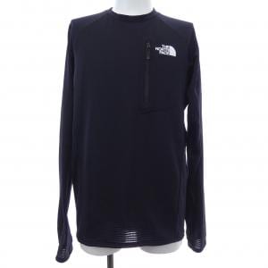 ザノースフェイス THE NORTH FACE NL62402R トップス
