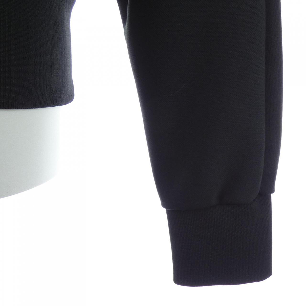 コムデギャルソン COMME des GARCONS OI-T002 ブルゾン