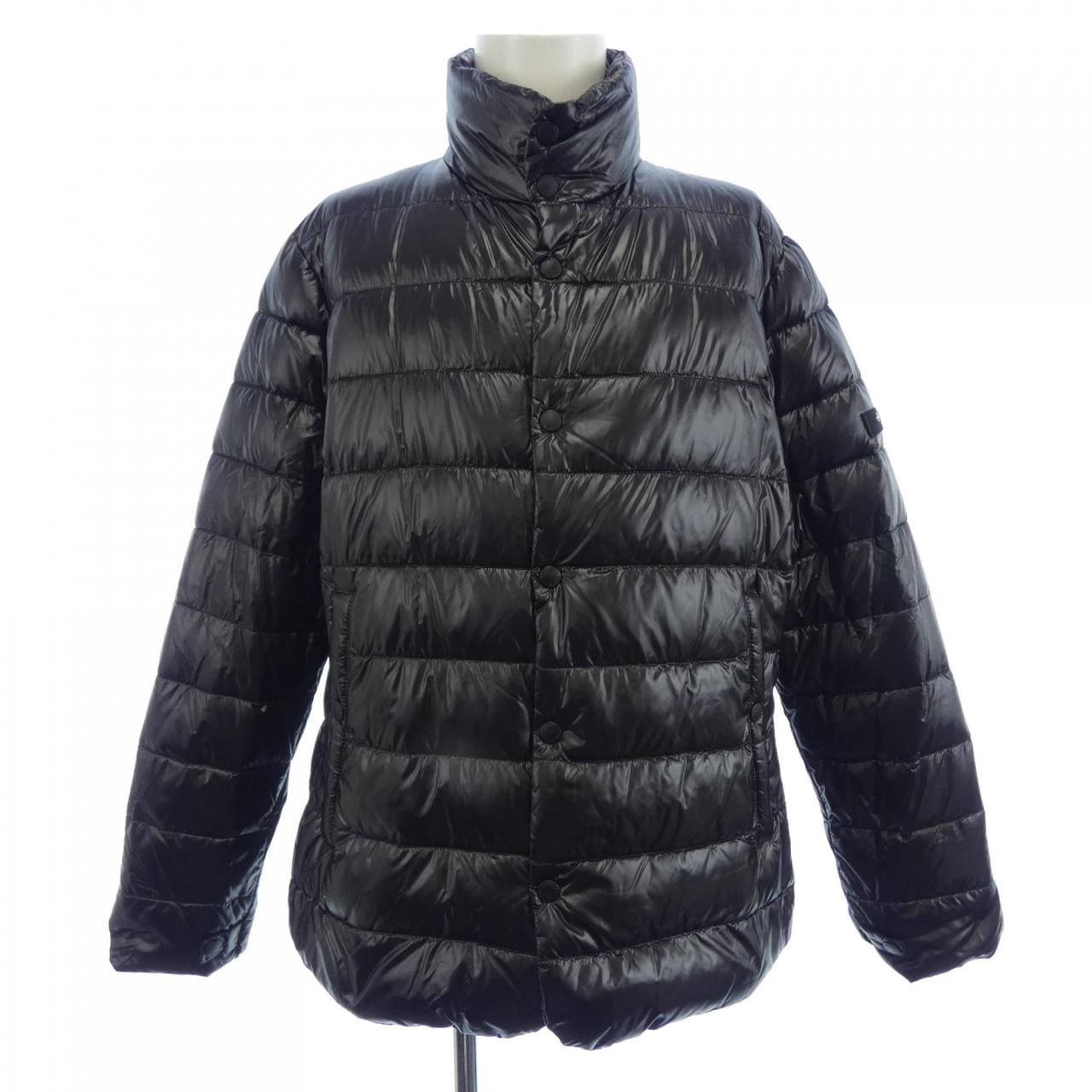 タトラス TATRAS ジャケット