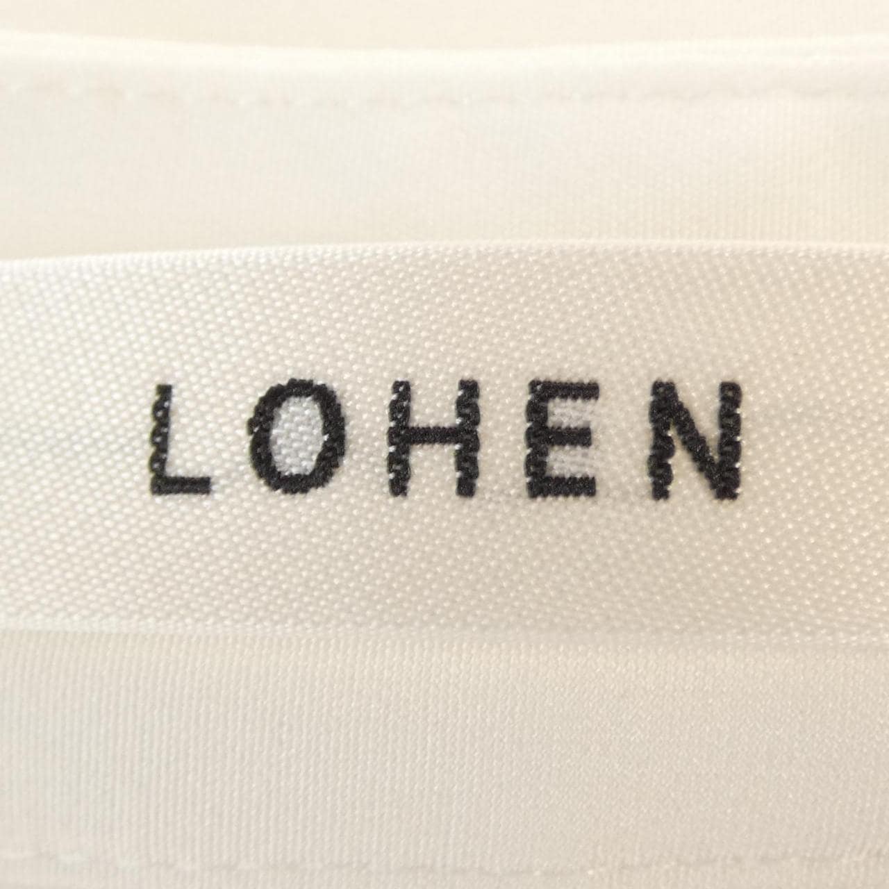 LOHEN ワンピース