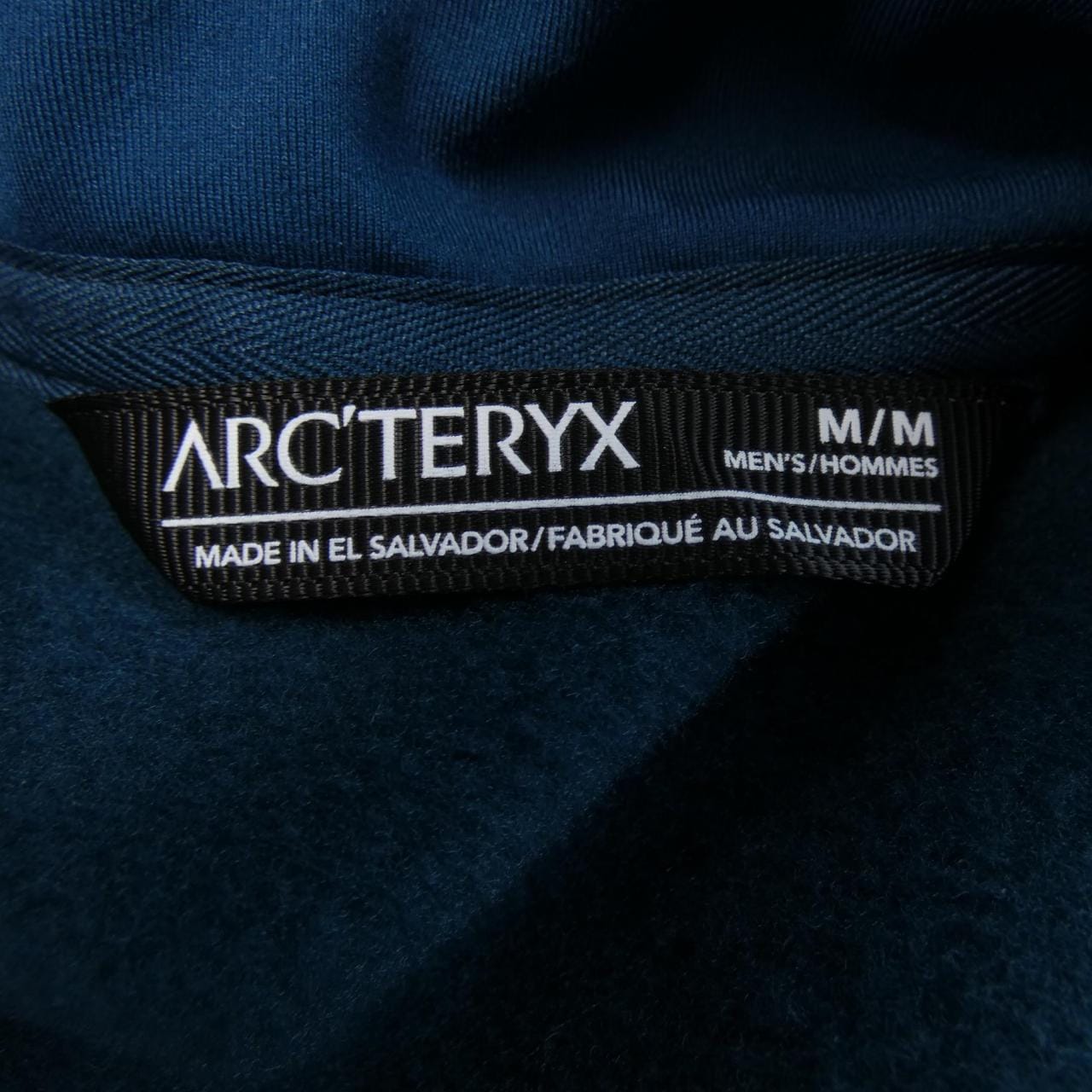 アークテリクス ARC'TERYX KYANITE トップス