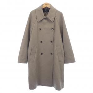 リエス Liesse コート