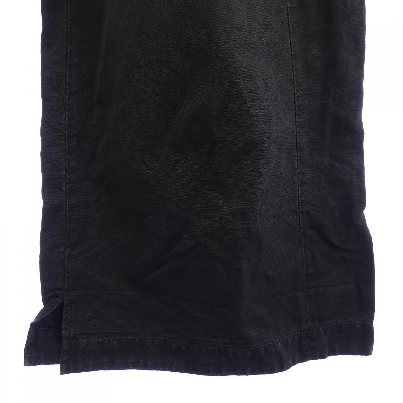 メゾンマルジェラ Maison Margiela S51KA0559 パンツ