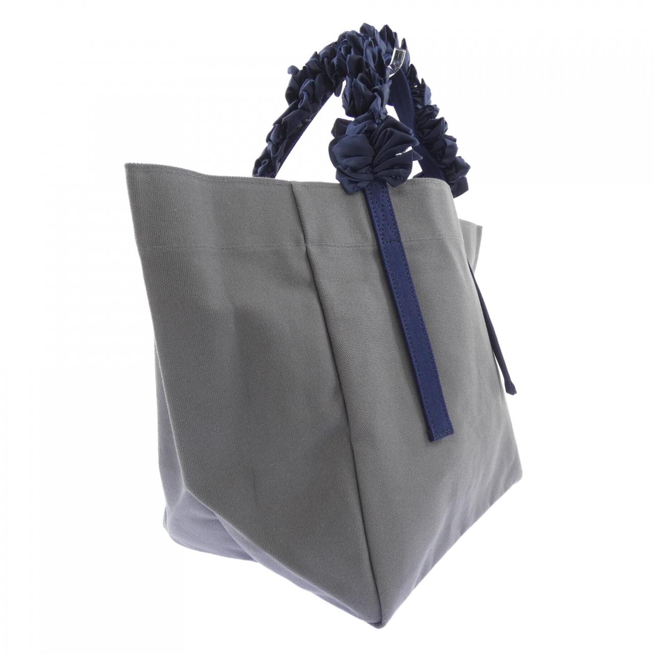 ラドロー LUDLOW BAG