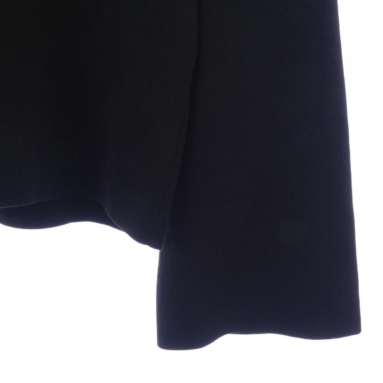フォクシー FOXEY 44915 ニット
