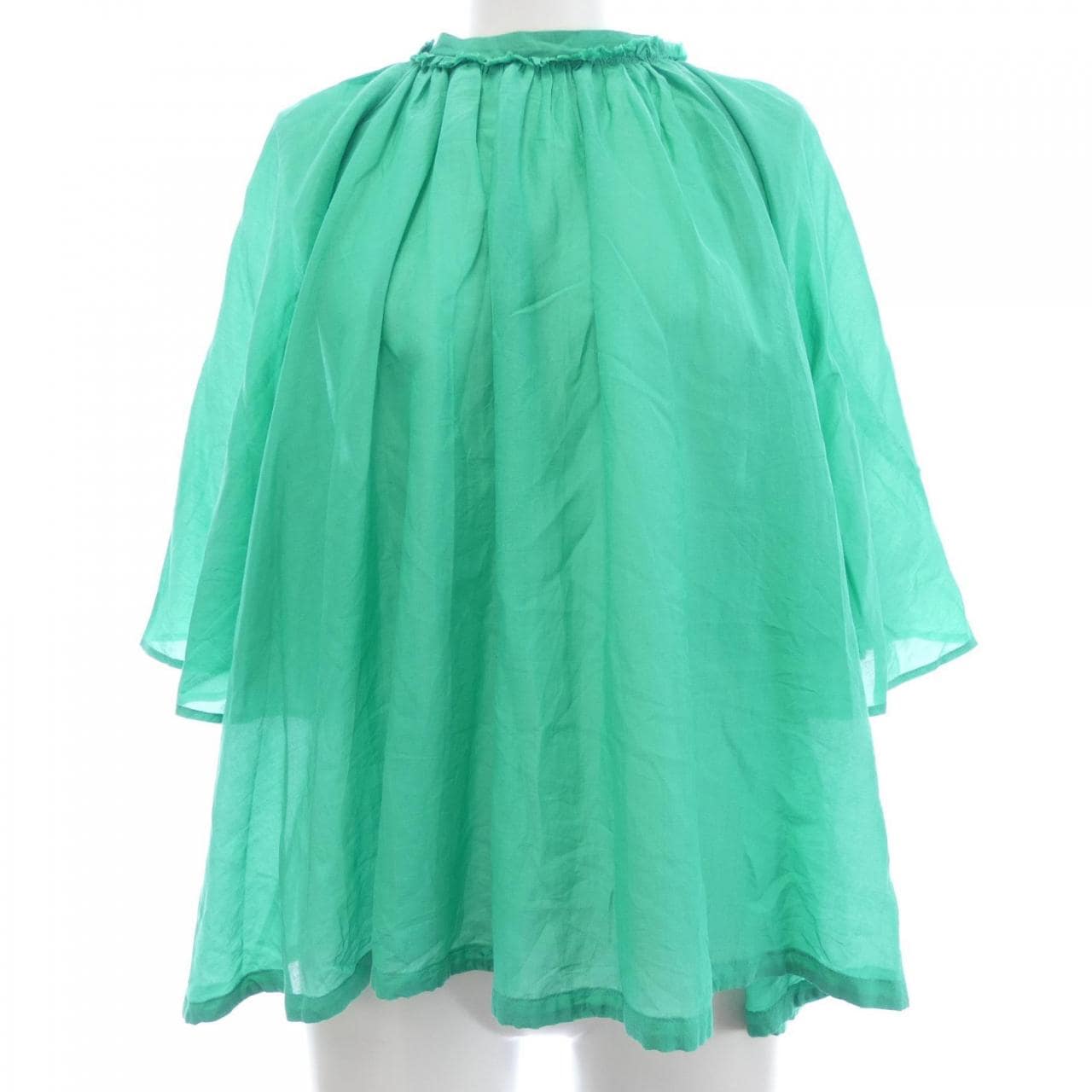トゥモローランドコレクション TOMORROW LAND COLLEC トップス