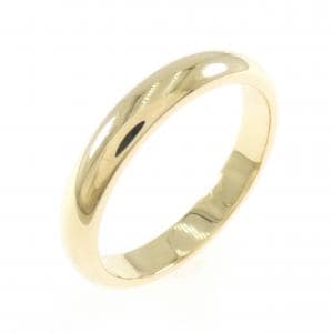 カルティエ ウェディング リング