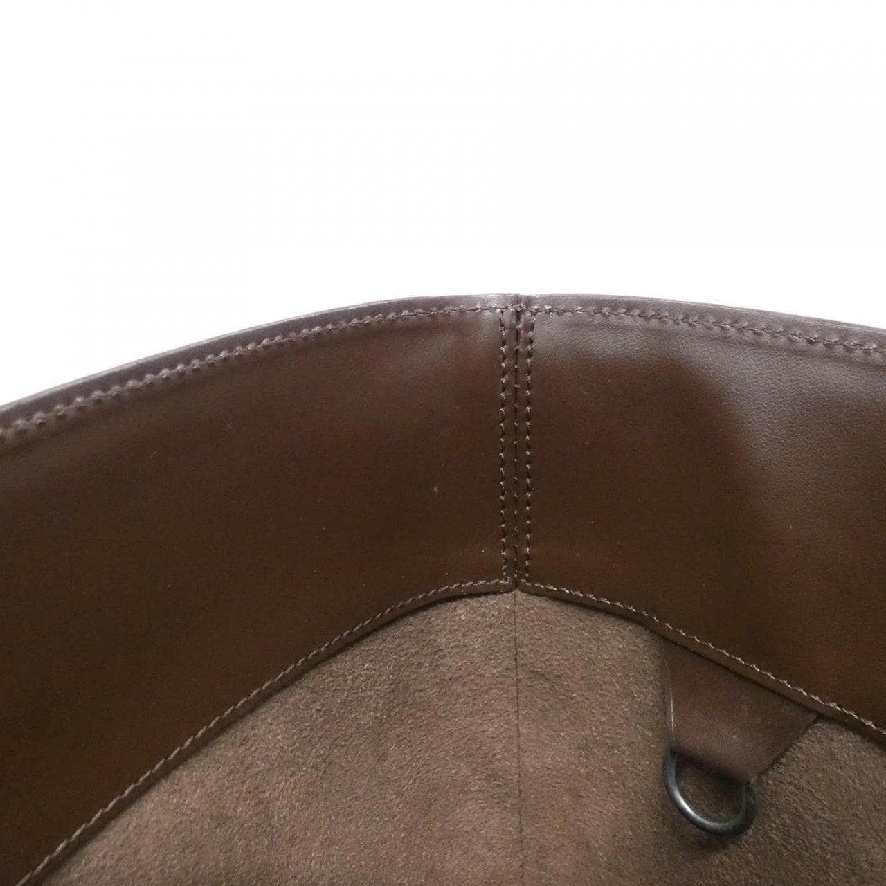 ルイヴィトン エピ ノクタンブル M5452D バッグ