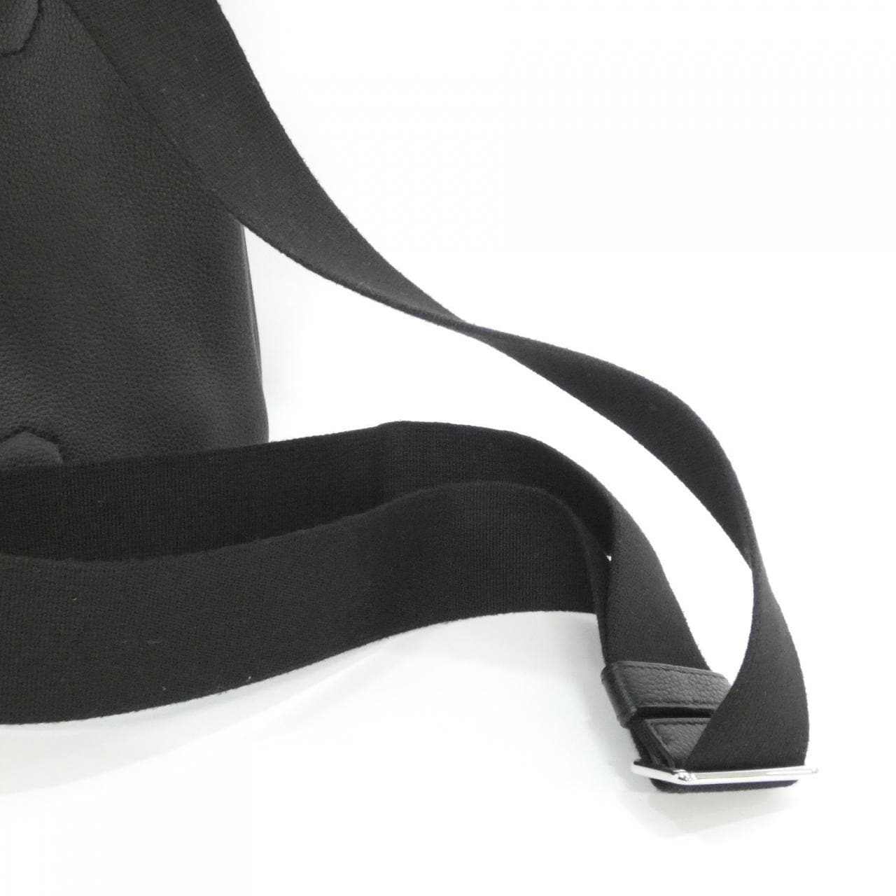 エルメス アッカド PM 083589CK ショルダーバッグ