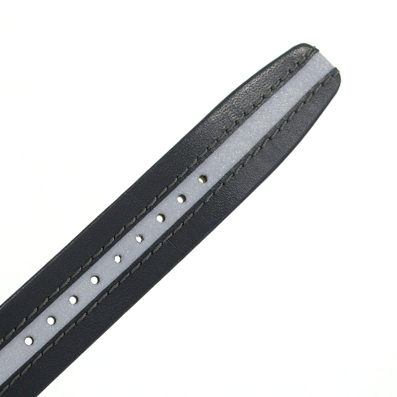 セイコー プレザージュ･style60's 世田谷ベース LIMITED 4R72-00D0/SARY259 SS 自動巻