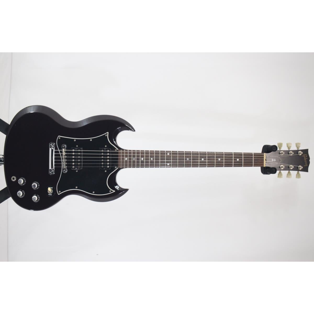 GIBSON SG SPECIAL