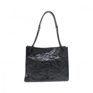 サンローラン ニキ 589951 0EN08 ショルダーバッグ