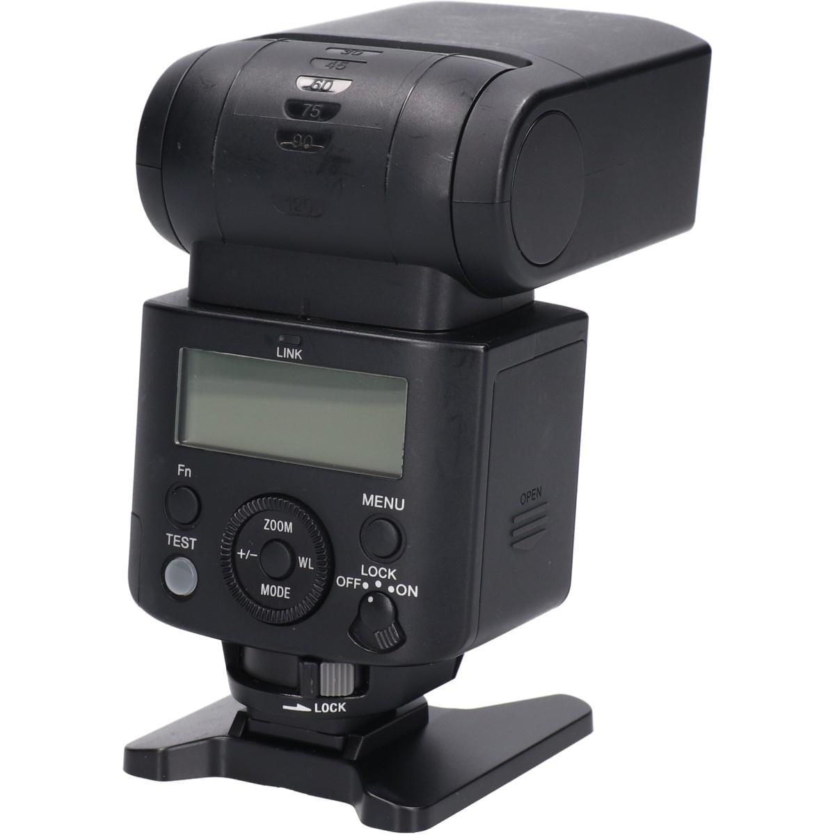 ＨＶＬ－Ｆ４５ＲＭ